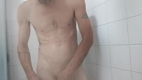 imtru online show from February 2025 03:53:01 AM