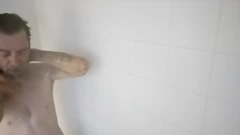 imtru online show from February 2025 01:33:01 AM