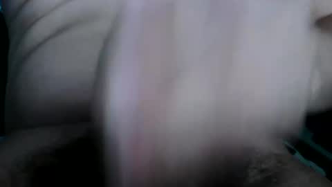 imvalid online show from December 2024 12:42:02 AM