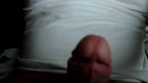 imvalid online show from February 2026 04:08:01 AM