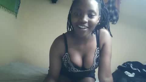 Im sonny online show from October 2025 12:43:02 AM