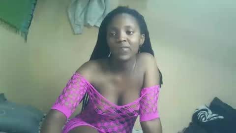 Im sonny online show from October 2025 02:23:02 AM