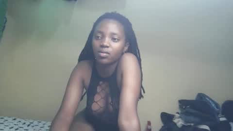 Im sonny online show from October 2025 07:53:02 AM