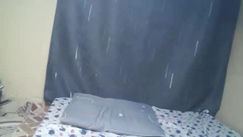 Im sonny online show from November 2025 07:51:02 AM