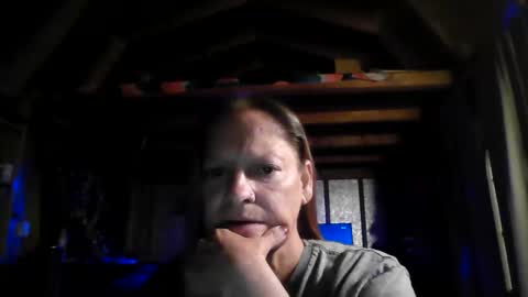 Snapshot of imyourangel2006 chatting on March 2026 01:00:02 AM imyourangel2006 online show from March 2026 01:00:02 AM