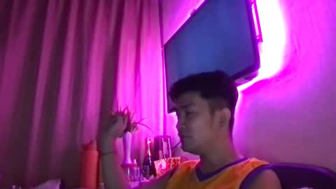 imyourbabyyyyy14 online show from January 2026 09:22:02 AM