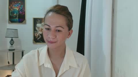 kc online show from February 2025 11:45:01 PM