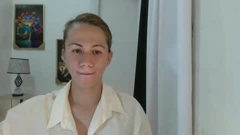 kc online show from February 2025 11:58:01 AM