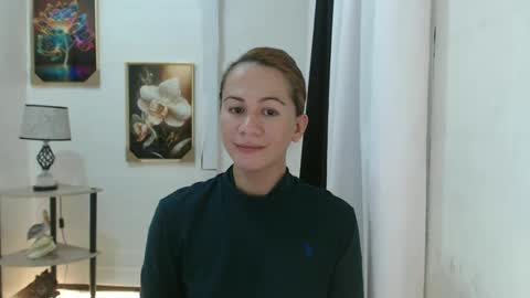 kc online show from February 2025 02:03:02 AM