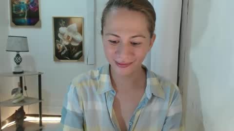 kc online show from February 2025 08:15:02 AM