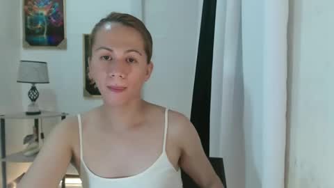 kc online show from February 2025 07:02:02 AM