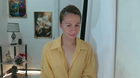 kc online show from February 2025 08:25:02 AM