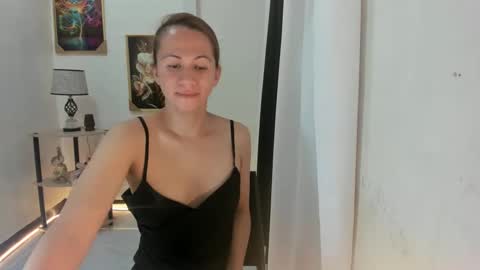 kc online show from February 2025 03:48:01 AM