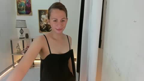 kc online show from March 2025 04:03:02 AM