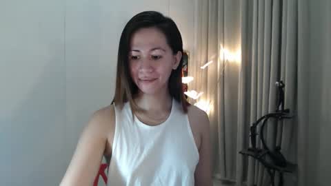 kc online show from June 2026 10:05:02 PM