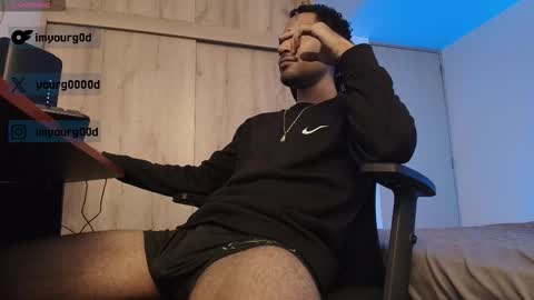 Daniel   thumb up me please its important Im new INDEPENDENT MODEL online show from February 2026 07:43:02 AM