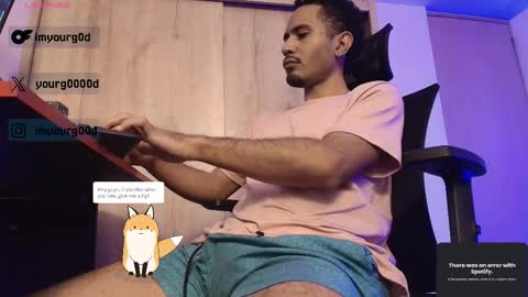 Daniel   thumb up me please its important Im new INDEPENDENT MODEL online show from March 2026 09:26:01 AM