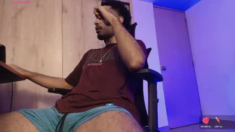 Daniel   thumb up me please its important Im new INDEPENDENT MODEL online show from April 2026 05:08:02 AM