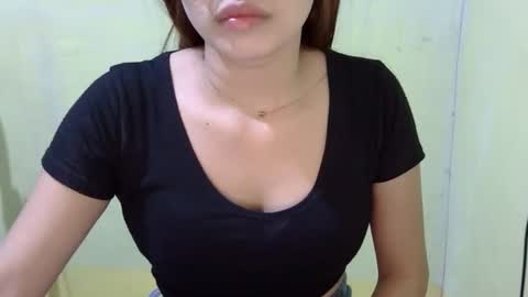 Im sad because im lonely wish help me here online show from December 2025 06:13:02 PM