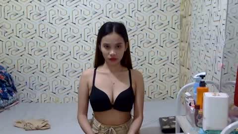 Im sad because im lonely wish help me here online show from July 2026 10:32:02 AM