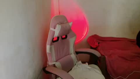 Snapshot of imyourhotwife chatting on January 2025 09:13:01 PM jane online show from January 2025 09:13:01 PM