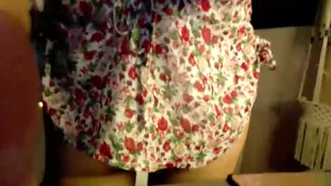 yourBabyKESIAH online show from December 2025 06:26:01 PM