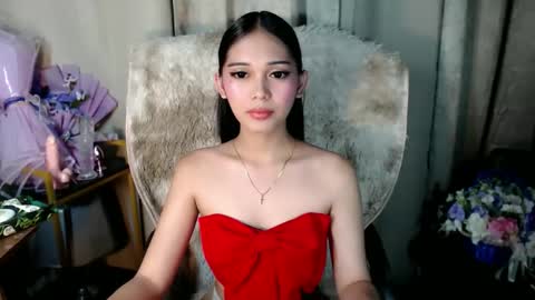 Aki online show from March 2026 02:50:02 AM