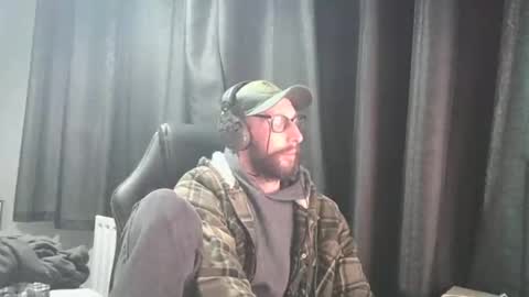 in54d22 online show from March 2026 09:25:01 PM