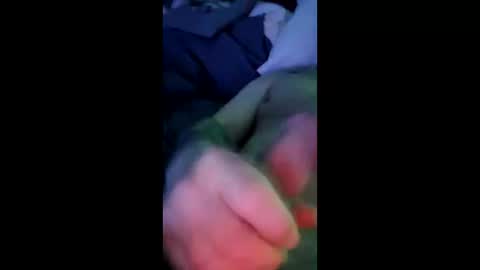 in_cum7 online show from March 2026 11:10:01 AM