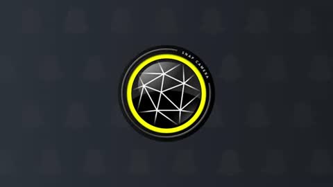 Snapshot of in_your_eyes18 chatting on September 2025 01:54:01 PM Jamaica online show from September 2025 01:54:01 PM