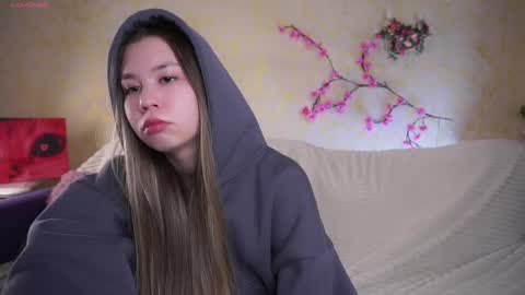 inaborth online show from May 2026 12:42:01 PM