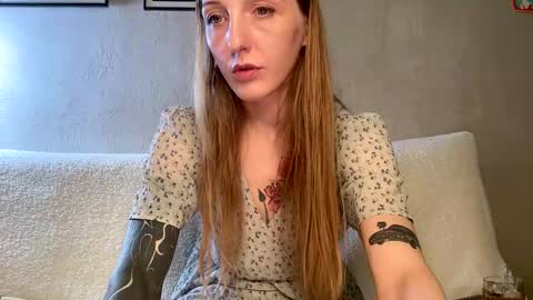 oksana  online show from March 2026 03:20:02 PM