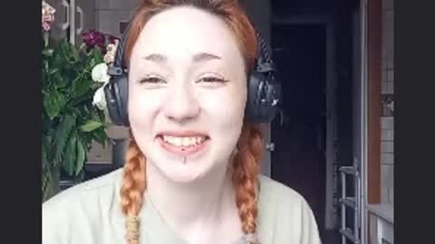 Britt online show from June 2026 09:56:01 AM