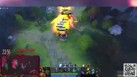 Inadequate  online show from January 2026 04:56:01 PM