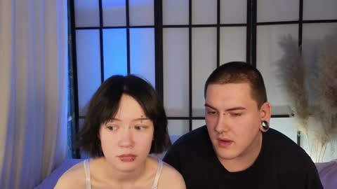 OTIS and MILIY online show from February 2025 06:22:02 PM