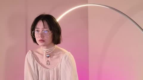 OTIS and MILIY online show from February 2025 12:19:01 PM