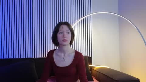 OTIS and MILIY online show from March 2025 05:33:02 AM