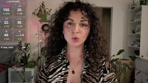 Ina Kush online show from June 2026 12:50:02 AM