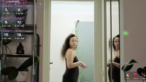 Ina Kush online show from July 2026 11:22:02 PM