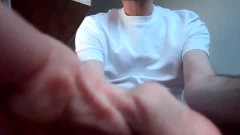 Snapshot of inakxit3 chatting on January 2026 04:00:01 PM inakxit3 online show from January 2026 04:00:01 PM