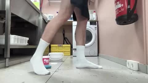 Snapshot of inakxit3 chatting on February 2026 11:36:02 PM inakxit3 online show from February 2026 11:36:02 PM