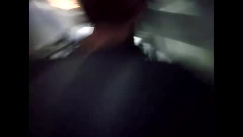 Inmate1993 online show from December 2024 09:55:02 AM