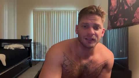 Inmate1993 online show from October 2025 03:21:02 PM