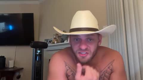 Inmate1993 online show from October 2025 04:48:01 AM