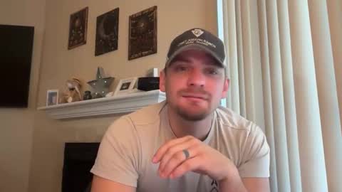 Inmate1993 online show from February 2026 03:27:02 PM