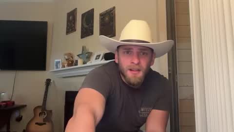 Inmate1993 online show from March 2026 02:56:01 AM