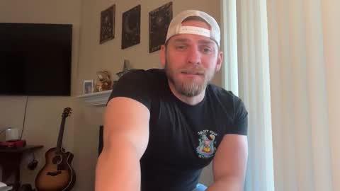 Inmate1993 online show from March 2026 03:46:01 PM