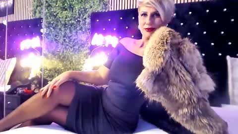 inanna_ishtar1 online show from October 2025 09:50:02 AM