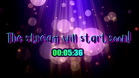 Inanna - twitter InannaRelease45 - Instagram inanna release45 online show from February 2026 10:44:02 AM