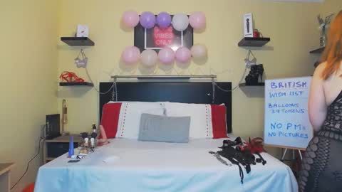 Snapshot of inannalove chatting on January 2025 10:50:01 AM inannalove online show from January 2025 10:50:01 AM